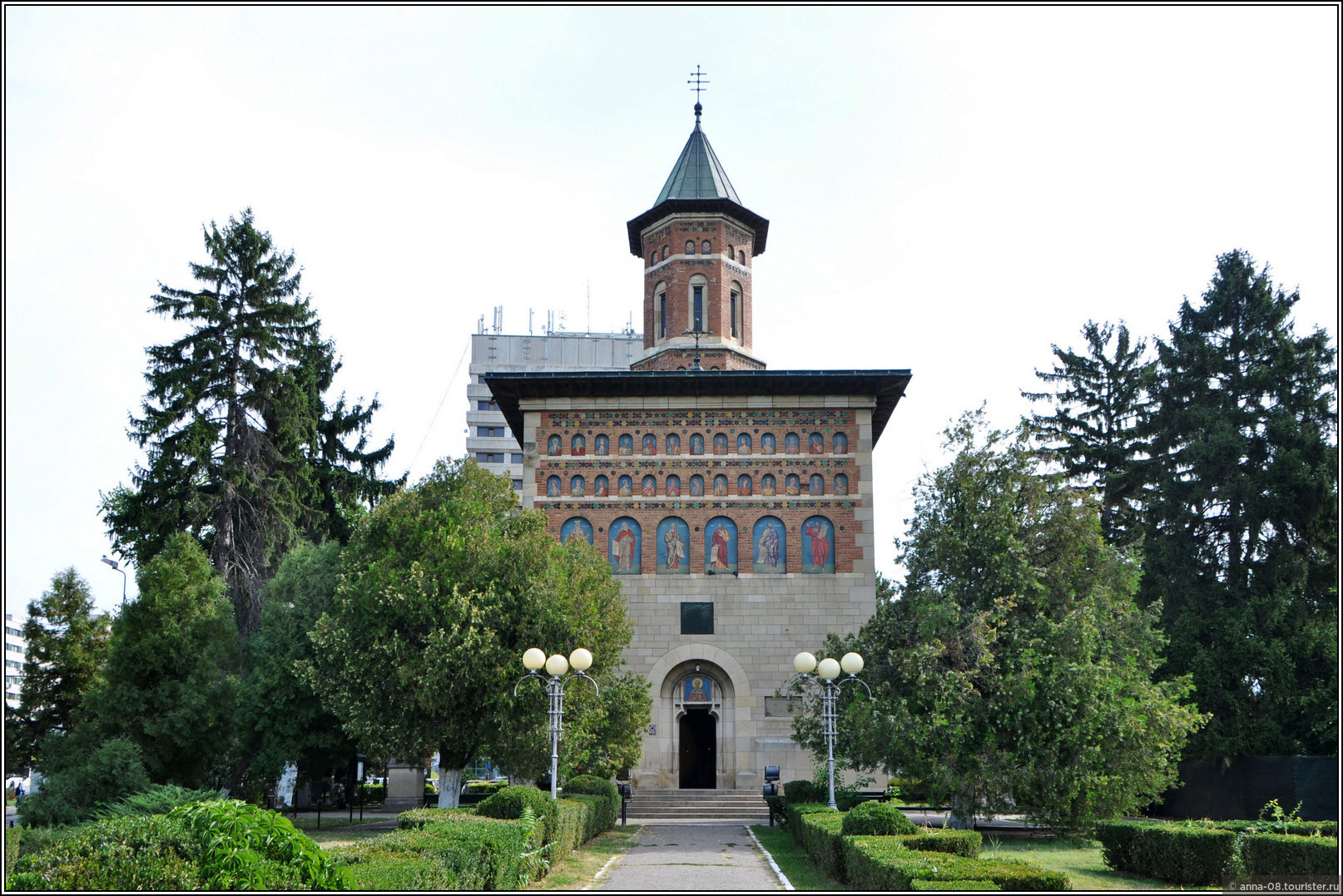 Iași